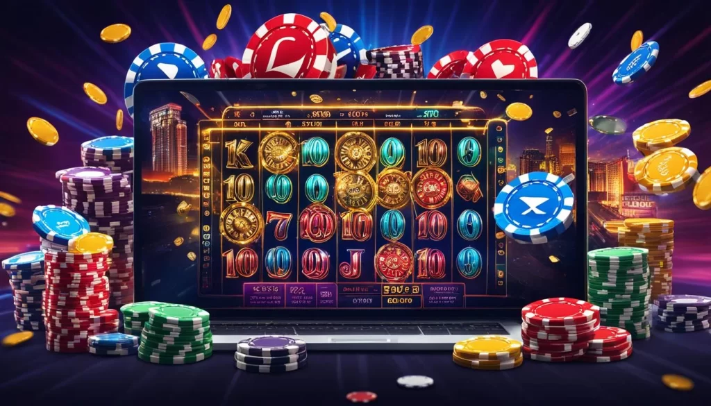 helo 88 poker online
