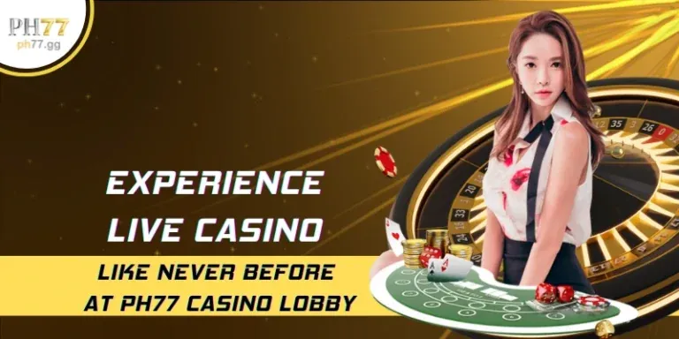 helo 88 casino trực tuyến