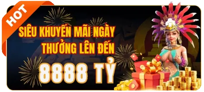Khuyến mãi chào mừng và ưu đãi đặc biệt cho thành viên mới helo 88