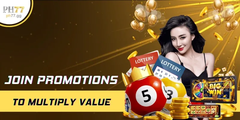 Tin tức game nổ hũ helo 88