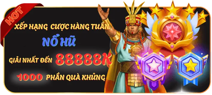 Game Bắn Cá Bom
