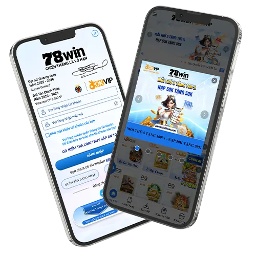 Thưởng nạp tiền hàng ngày và hàng tuần helo 88