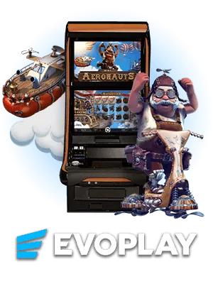 Chương trình VIP helo 88