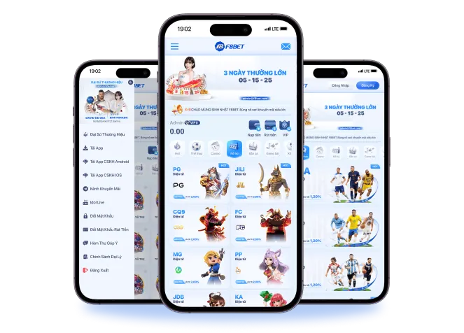 Ưu đãi đặc biệt cho từng sảnh game helo 88