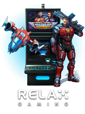 Hỗ trợ marketing