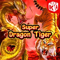 Mã hóa dữ liệu helo 88
