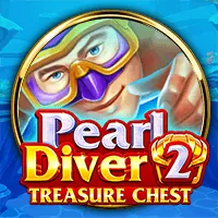 Giao diện cá cược thể thao helo 88 với trận đấu hấp dẫn