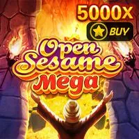 Đa dạng Trò chơi helo 88