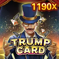 Cá cược công bằng helo 88