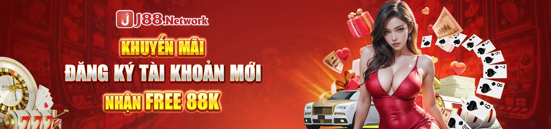 Trải nghiệm Bắn Cá helo 88