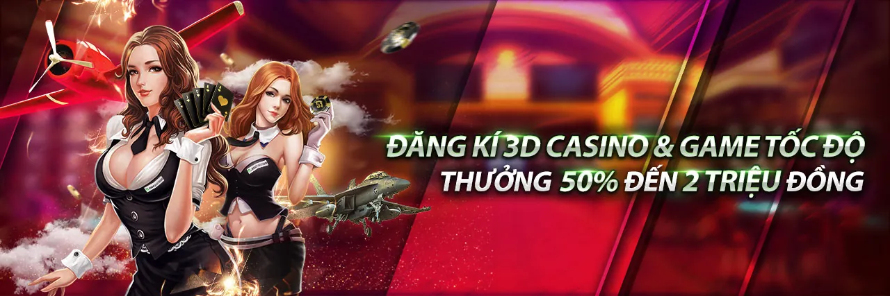 Hình ảnh chào mừng đăng ký helo 88 với các trò chơi cá cược trực tuyến