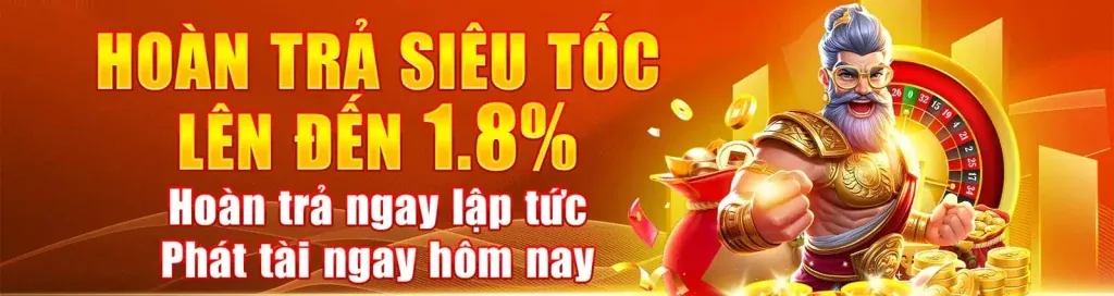 Tổng quan các lợi ích của chương trình VIP helo 88