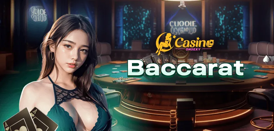 Cập nhật game casino helo 88