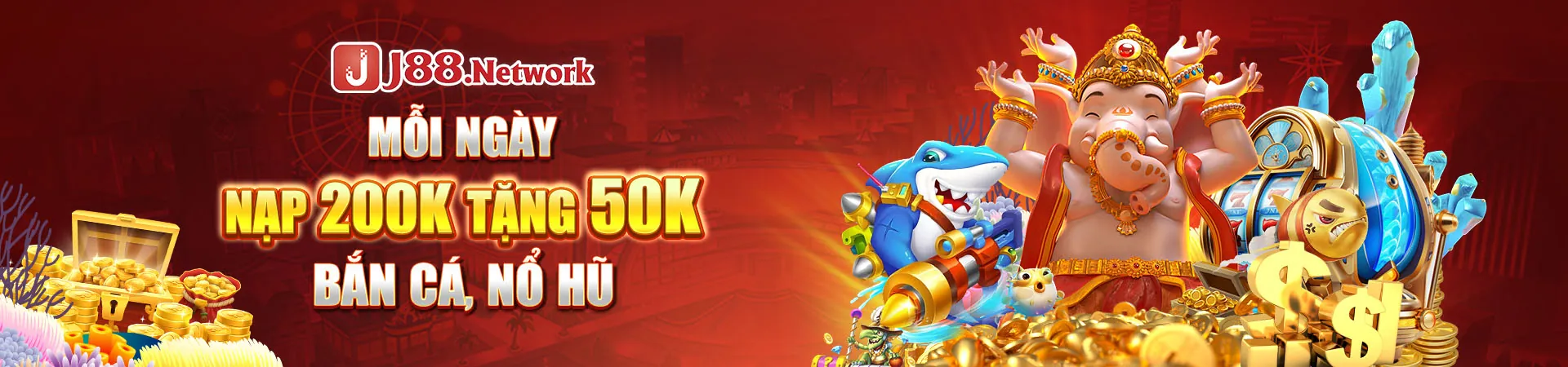 Banner khuyến mãi helo 88 với các ưu đãi hấp dẫn