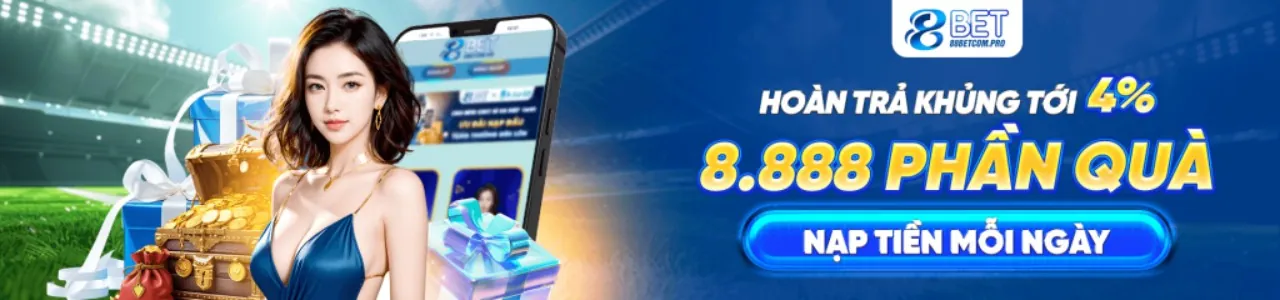 Sự kiện đặc biệt