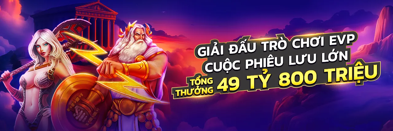 Sòng bạc trực tuyến helo 88 với các trò chơi đa dạng