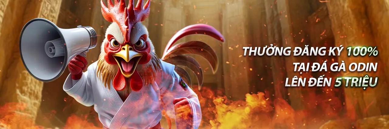 Tham gia helo 88 ngay