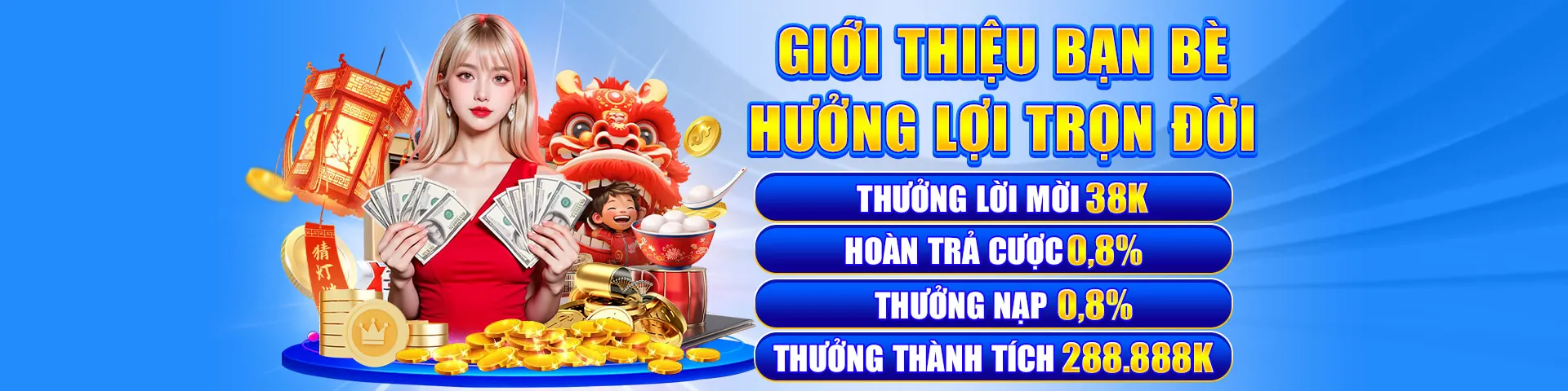 Hình ảnh chính Nổ Hũ helo 88