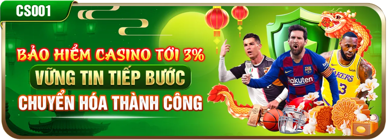 Nạp rút tiền helo 88