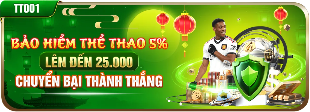 Hình ảnh tổng quan về tài nguyên helo 88, nền tảng giải trí trực tuyến