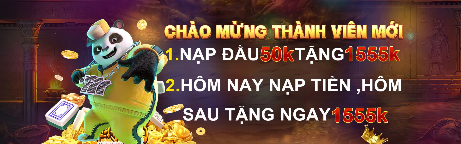 Cấu trúc các cấp độ thành viên VIP helo 88