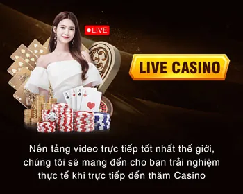 Tin tức Casino Trực Tuyến helo 88
