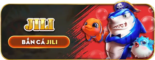 Hoàn trả và thưởng VIP helo 88