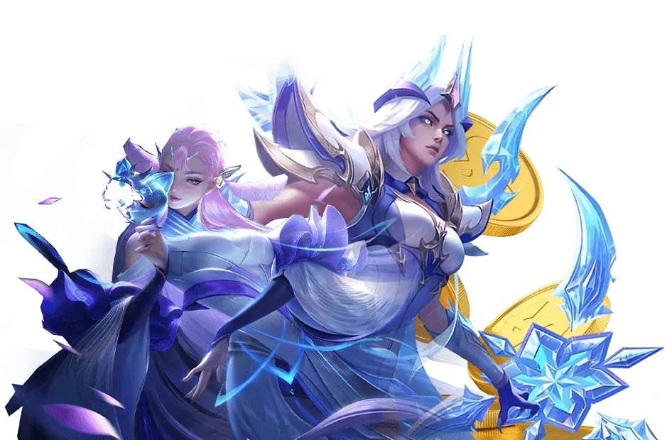 Hình ảnh minh họa tầm quan trọng của cờ bạc có trách nhiệm, với biểu tượng bảo vệ người chơi và sự an toàn