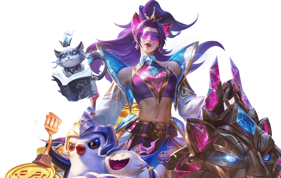 Giao diện ứng dụng helo 88 trên điện thoại