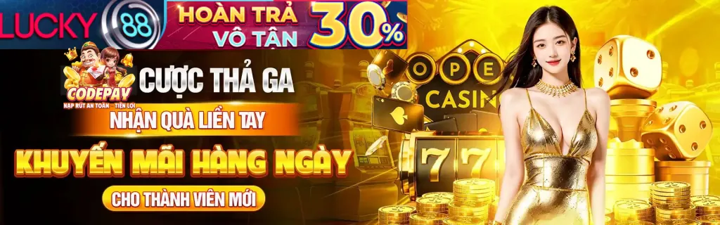 Khuyến mãi chào mừng thành viên mới helo 88