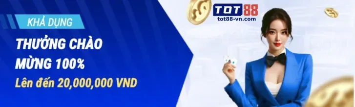 Chương trình VIP độc quyền helo 88