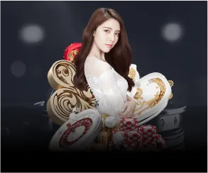 Cá cược thể thao helo 88