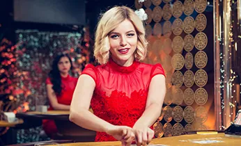 Biểu tượng cookie quảng cáo mục tiêu helo 88